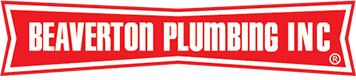 Residential & Commercial Plumbing Beaverton Plumbing
