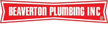 Residential & Commercial Plumbing Beaverton Plumbing