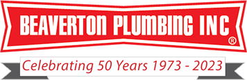 Residential & Commercial Plumbing Beaverton Plumbing